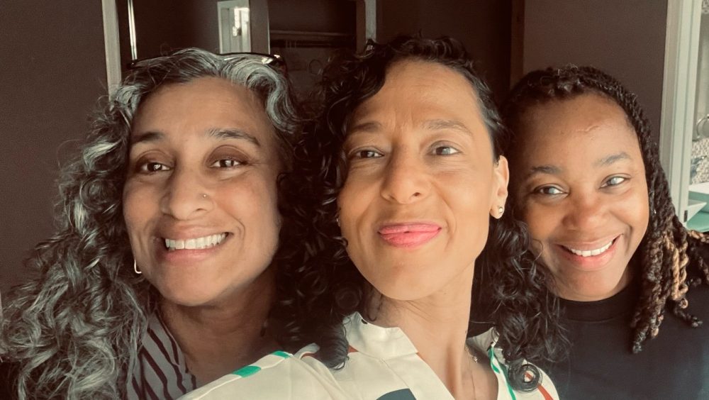 Cult Docu Sequence Probes ‘The Dream of What it Was’