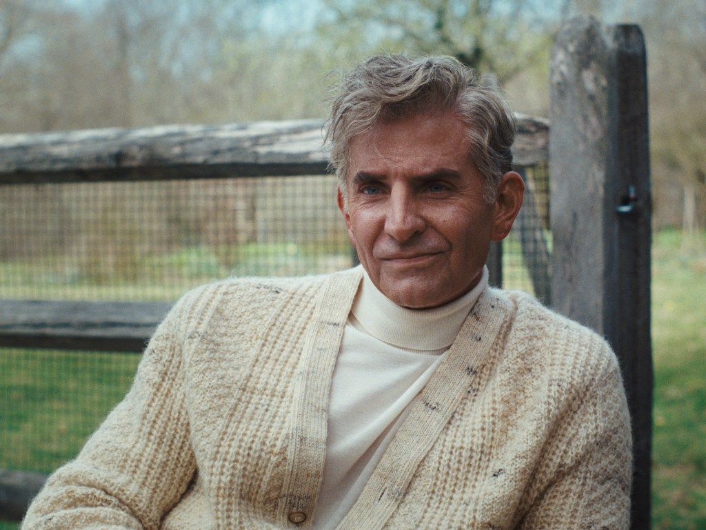 5 Oscar Races Too Near Name: Cillian Murphy, Paul Giamatti