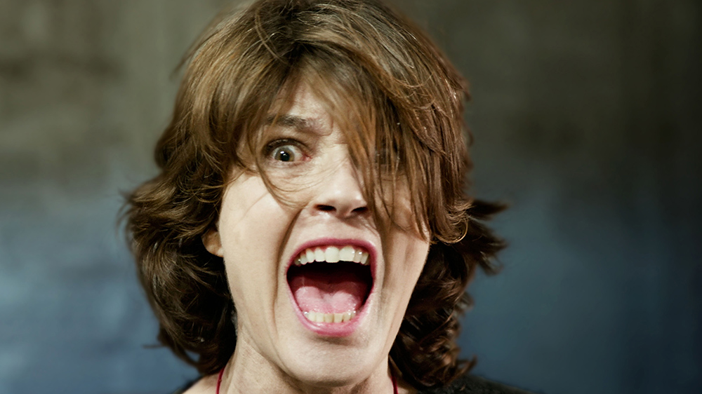 Brazilian Highlights on the Berlin Competition and EFM