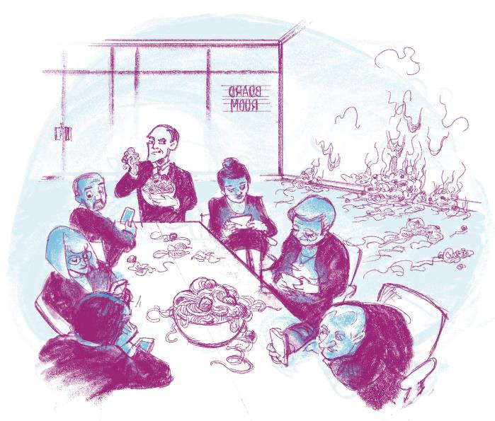 Disney Inventory Rises, Boosting Worth of Trian Holdings by $500 Million