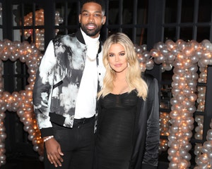 7 Celeb {Couples} Who Acquired Engaged On Valentine’s Day