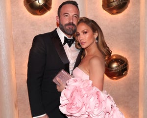 Jane Fonda Reveals She’s Involved About Jennifer Lopez and Ben Affleck Marriage