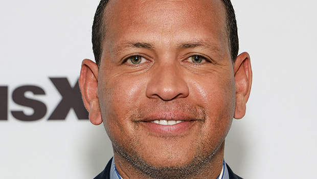 Alex Rodriguez Addresses Critic Questioning His ‘Overnight’ Tan: ‘I Am Dominican’