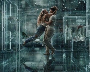 Jennifer Lopez Weighs in on ‘Dunkings’ Business, Calls It ‘Hilarious’