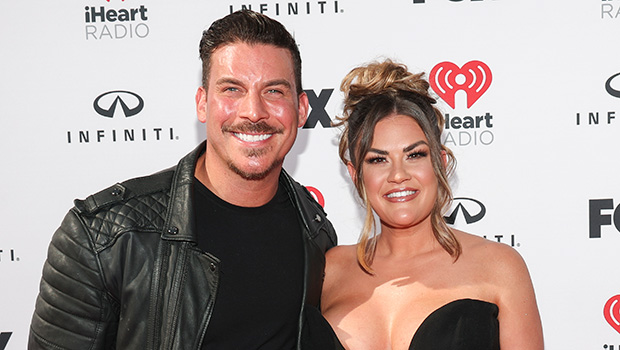 ‘Vanderpump Rules’ Alum Brittany Cartwright & Jax Taylor Spark Breakup Rumors in New Statement