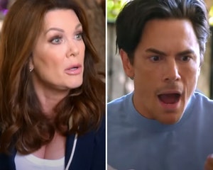 Ariana Madix Rips Into Schwartz For Attempting To Bridge ‘Hole’ With Sandoval, Calling Out Her ‘Ego’