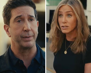 12 Celebrities Who Are Rooting For The Chiefs At The Tremendous Bowl