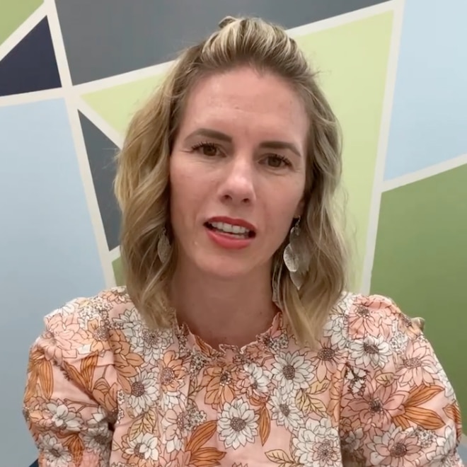 Ruby Franke Tearfully Apologizes to Kids During Child Abuse Sentencing