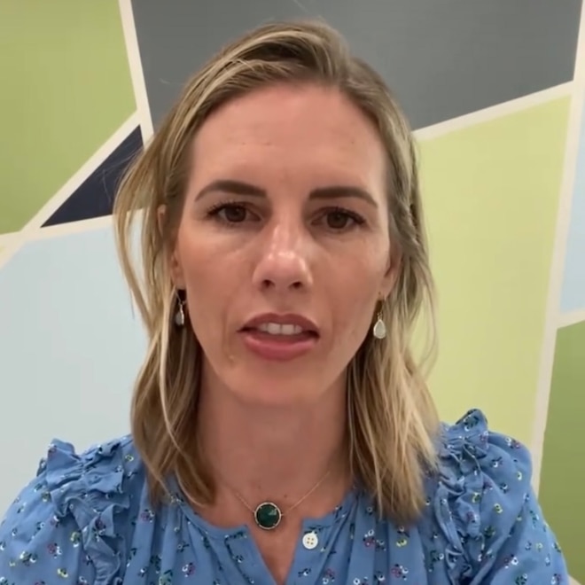 YouTuber Ruby Franke Sentenced to 4 to 60 Years in Prison for Abuse