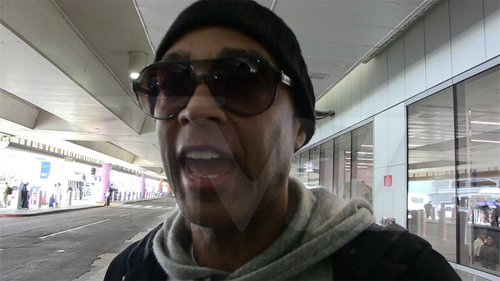 Don Lemon Says Taylor Swift Endorsement May Safe White Home For Biden