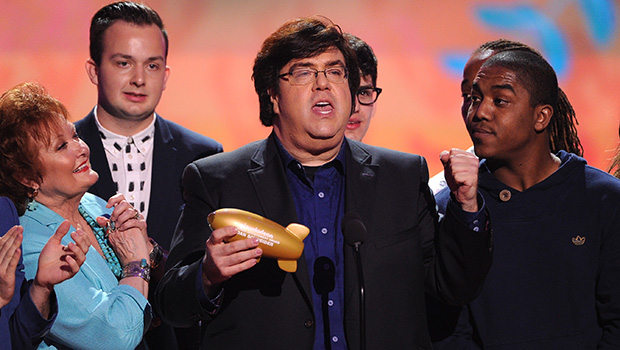 Dan Schneider Nickelodeon Documentary: Everything We Know About ‘Quiet on Set’