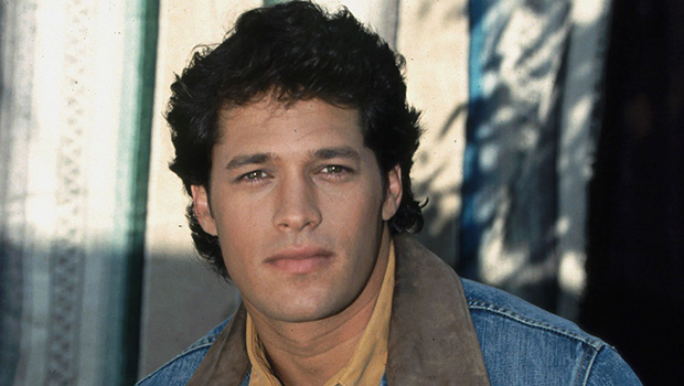 David Gail’s Cause of Death: New Details Revealed 1 Month After His Passing