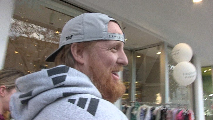 Justin Turner Provides Shohei Ohtani Recommendation On Dodgers Profession