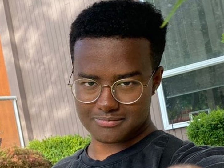 YouTuber Twomad Useless at 23, Investigated as Attainable Overdose