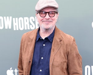 ‘I am So Sick Of This’