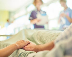 Girl Discovers Darkish Reality About Husband’s Tattoo