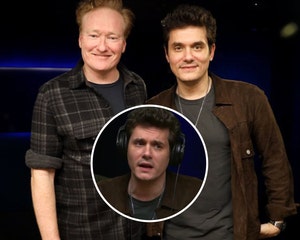 Ayo Edebiri Addresses J.Lo Controversy, Nikki Haley