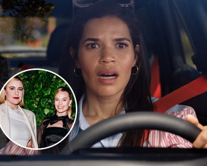 Robert Downey Jr Says Barbie’s Margot Robbie Not Getting Sufficient Credit score, Particulars Highly effective Scene