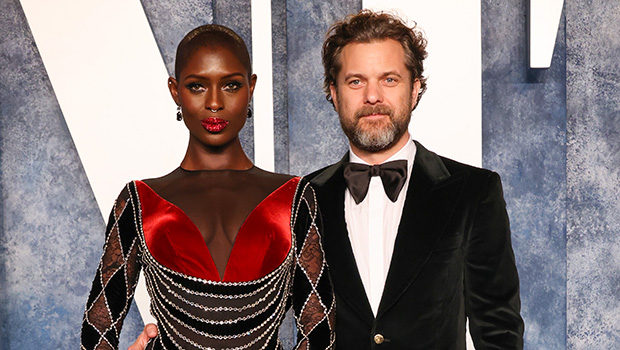 Jodie Turner-Smith Speaks Out About Her Divorce From Joshua Jackson: We Had a ‘Beautiful Moment Together’