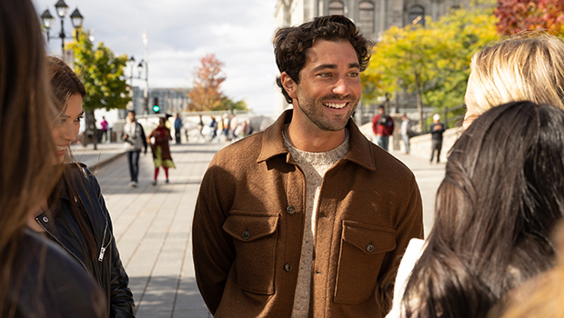 The Bachelor’s Joey Graziadei Reveals If He Was ‘In Love’ With Any of the Final 6 Women Yet Before Hometowns (Exclusive)