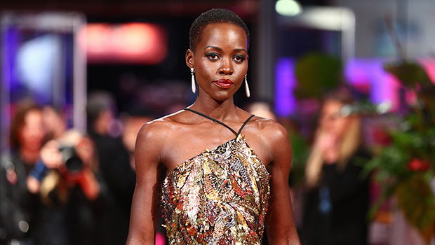 Lupita Nyong’o Reflects on ‘Pain’ From Selema Masekela Breakup: ‘I Just Wanna Be Real About It’