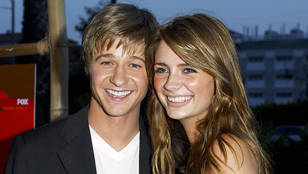 Mischa Barton Reveals She Dated Her ‘O.C.’ Co-Star Ben McKenzie: It Happened ‘Right Out of the Gate’