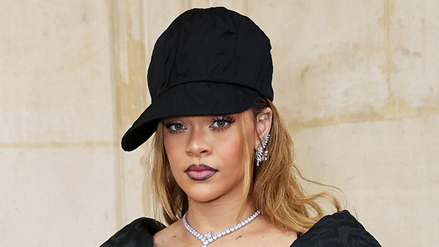 Try Out Rihanna’s Go-To Body Glow for the Ultimate Radiance: ‘It is Glorious’