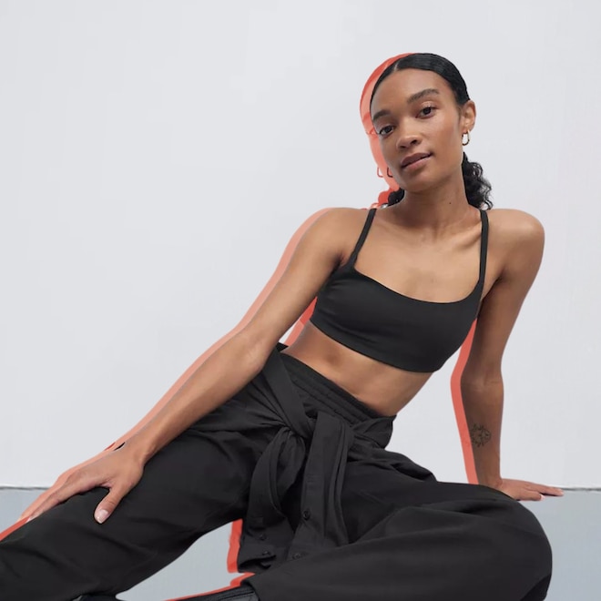 Get Lululemon’s Align Leggings For $39 Right Now, Plus More $40 Finds