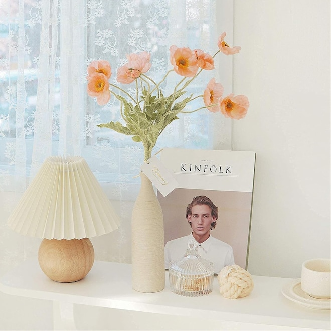 The Best Spring Decor for a Major Home Refresh