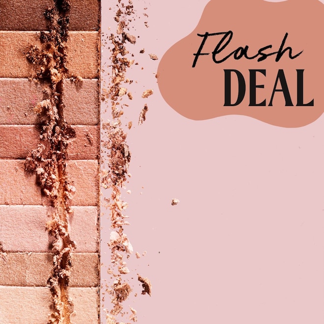 Tarte Cosmetics $10 Deals Selling Out Rapidly + Get Free Shipping