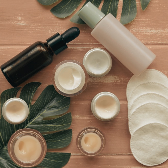 The Best Makeup Removers- Picks From Olivia Culpo, Chloe Bailey & More