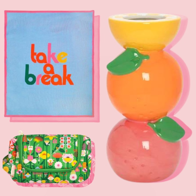 Cute Finds Under $25 You Need From Ban.do’s Biggest Sale of The Year