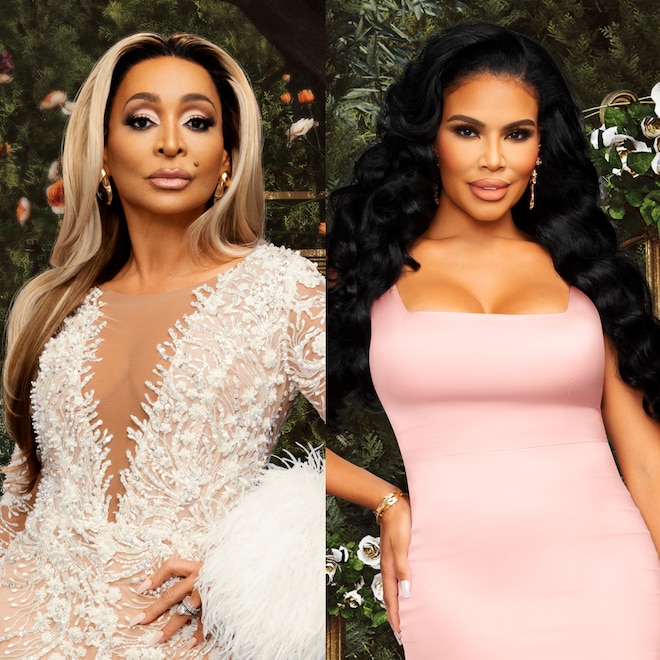 RHOP Preview: Mia Threatens Karen With New Cheating Rumor