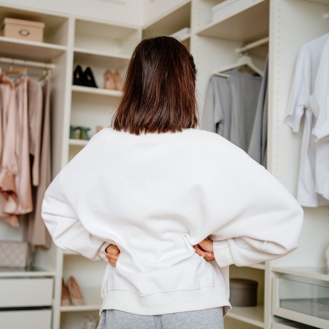 Inexpensive Basics on Amazon that Everyone Needs in Their Wardrobe