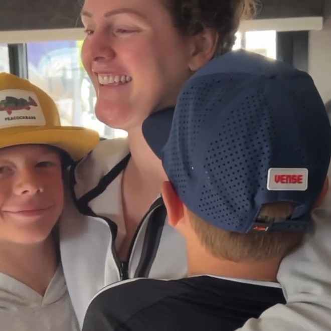 Ruby Franke’s Sister Speaks Out After YouTuber Is Sentenced to Prison