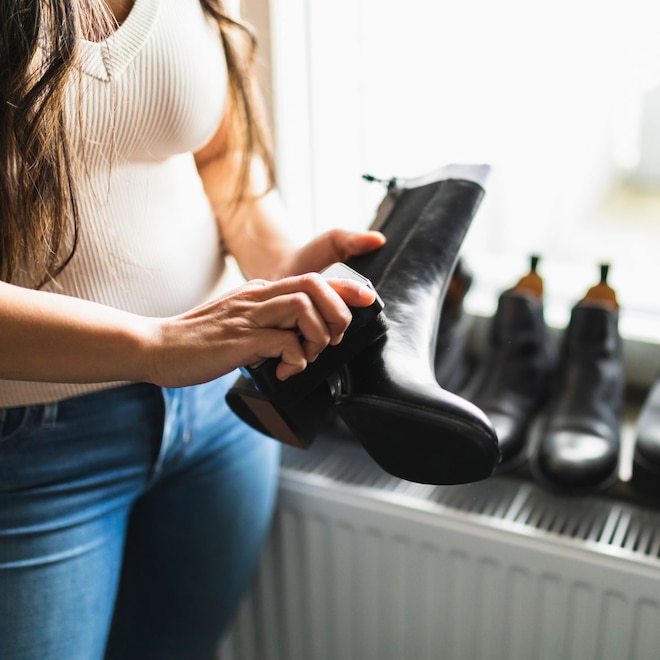 These Cheap Products Will Make Your Clothes Feel Brand New