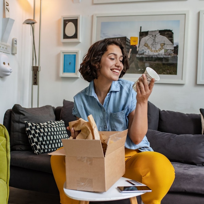 18 Genius Amazon Products Reviewers Can’t Stop Buying