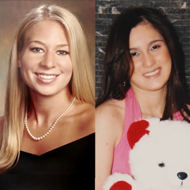 Untangling Joran van der Sloot’s Lies About Natalee Holloway’s Murder