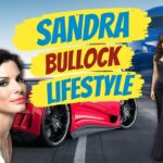 Sandra Bullocks Movies extravagant lifestyle