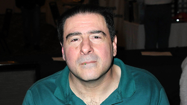 Tony Ganios: 5 Things About ‘Porky’s’ Actor Dead at 64