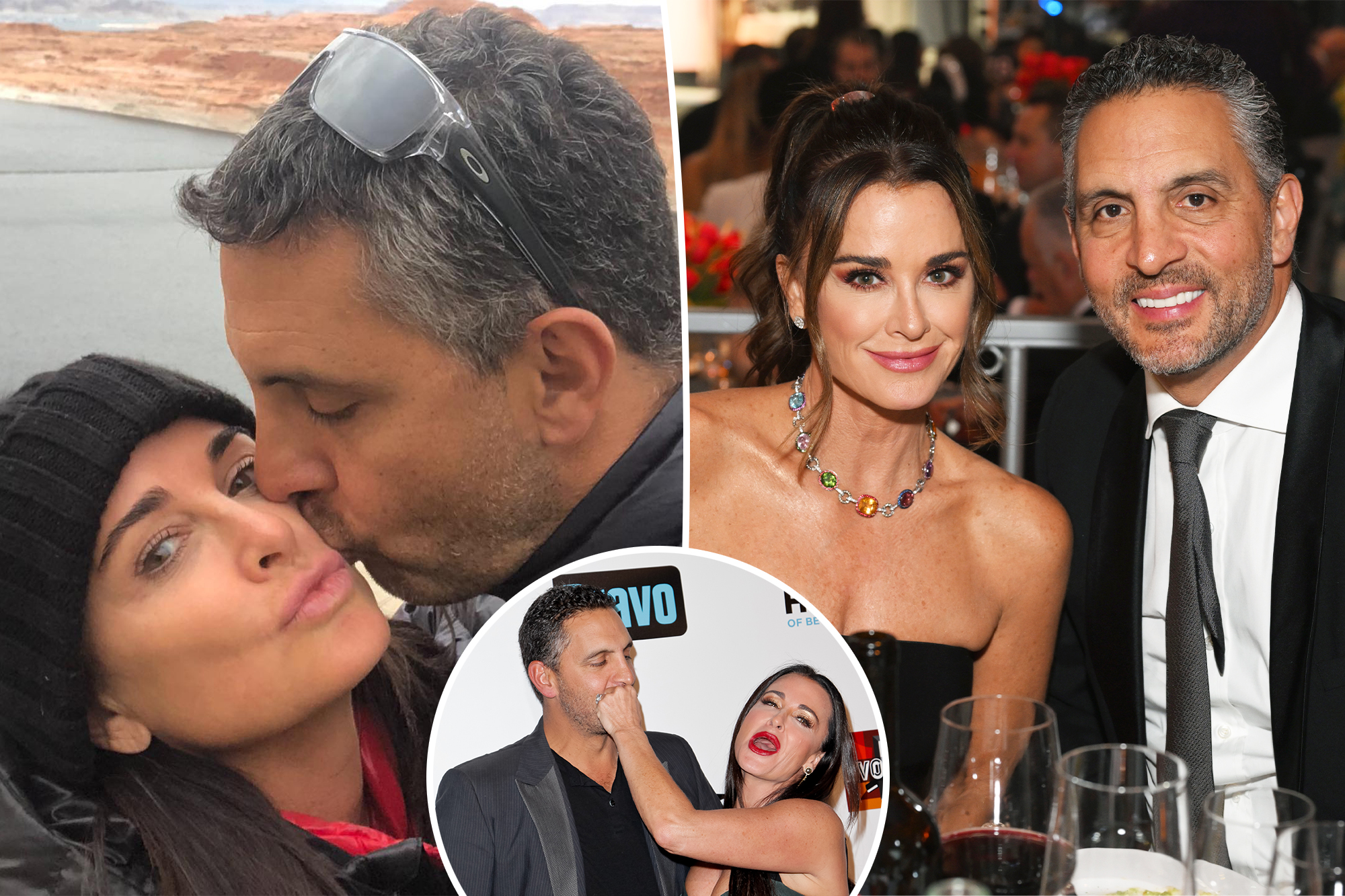 ‘If there is no effort, we’re not going to finish up collectively’