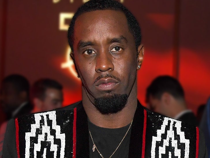 Diddy Lawsuit Filed by Rodney Jones Not Settled Regardless of Courtroom Docket Replace
