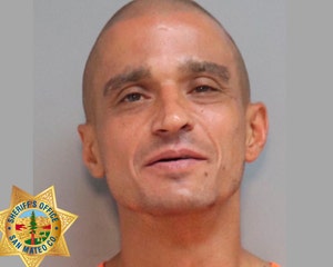 Man Who Allegedly Posted Homicide to Fb Claims Confession Was AI-Generated