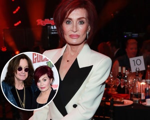 Kelly Osbourne Particulars Romance with Slipknot’s Sid Wilson, Did not Know He Appreciated Her For Years