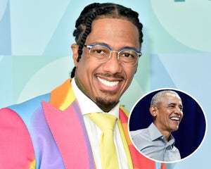 Comic Unmasks Self, ‘Ruins’ Present