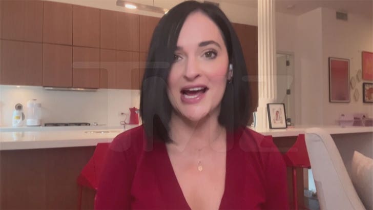 Joe Biden’s Star-Studded SOTU Clip Praised by Lis Smith, April Ryan