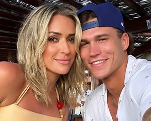 ‘I Know I will See Him Once more’