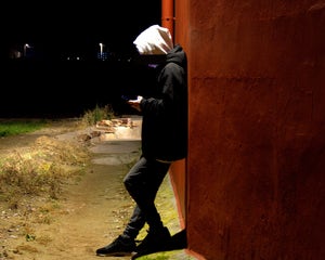 Lady Referred to as ‘Worst Good friend Ever’ After Telling Bestie Her Child’s Identify Will ‘Spoil Little Woman’s Life’