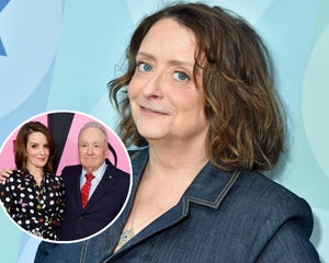 Josh Brolin, Ariana, and Scarlett Go Bizarre for Laughs