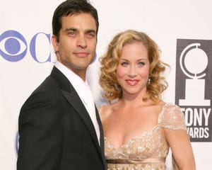 ‘I Reside Form Of In Hell’